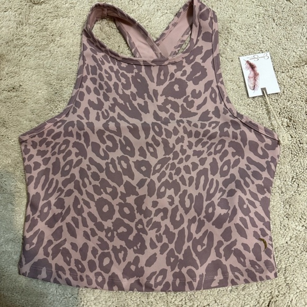 Jessica‎ Simpson active